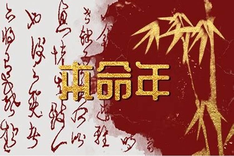 梦见好多黄牛的预兆