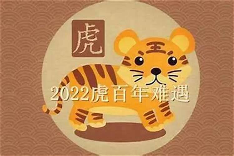 梦见死去的姥姥又活过来