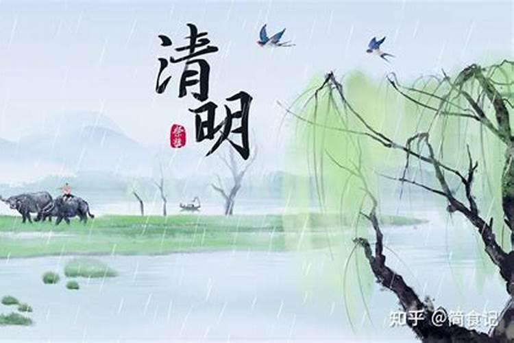 梦见去世的姥姥活过来了