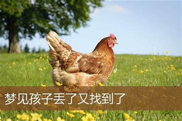 本命年属虎的命运如何 本命年属虎人感情运势