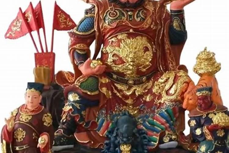 杭州麻将怎么玩？