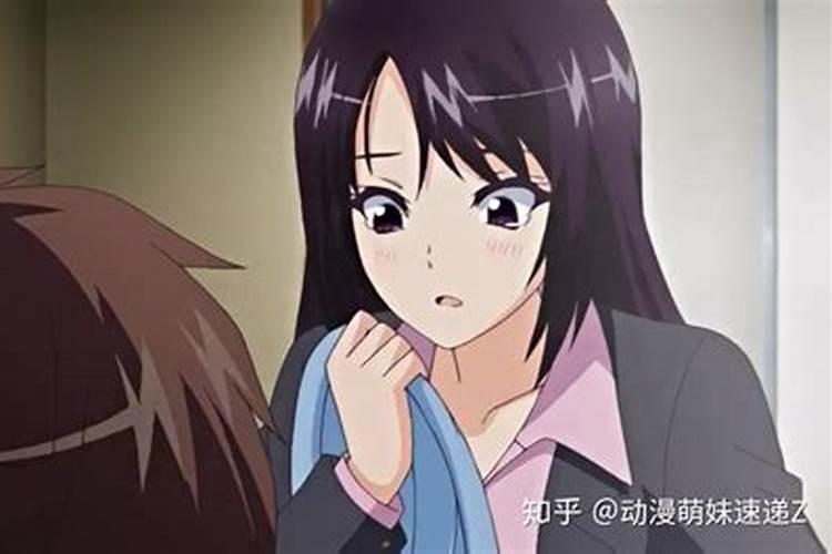 属兔11月出生是什么命