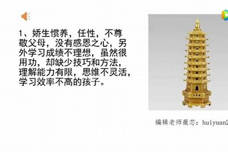 文昌塔挂件和文昌鱼吊坠哪个更好？增强考试运~知道的说下谢谢