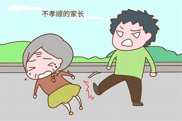 属狗女和属牛男的结合好不好 婚姻会不会长久