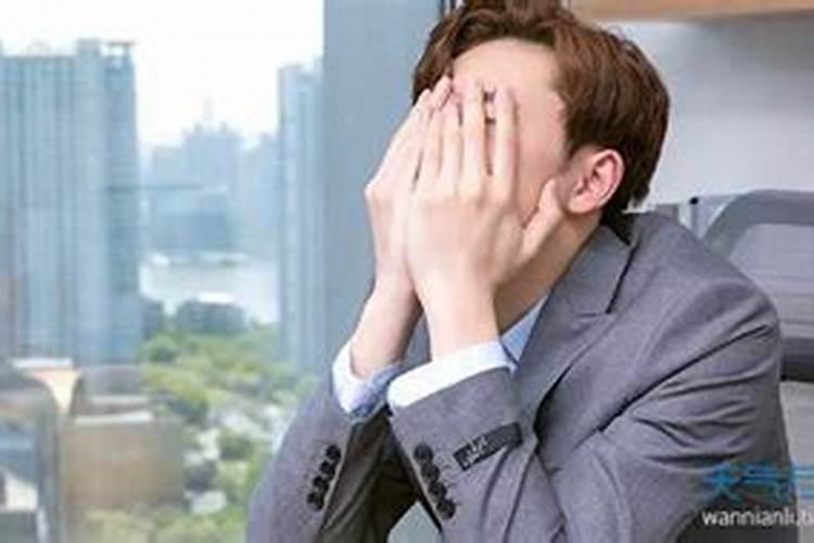 梦见梦老板对我不重视的预兆