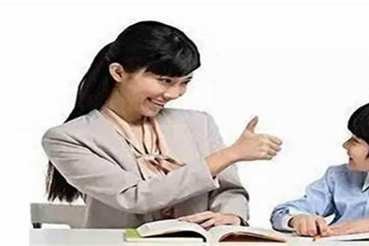 属虎巨蟹座女生的性格特点
