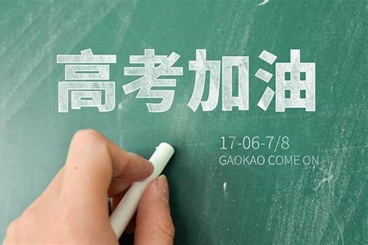 ...麻烦大家给点方法和资料,谢谢了,有独家秘方如果可以分享的话最好...