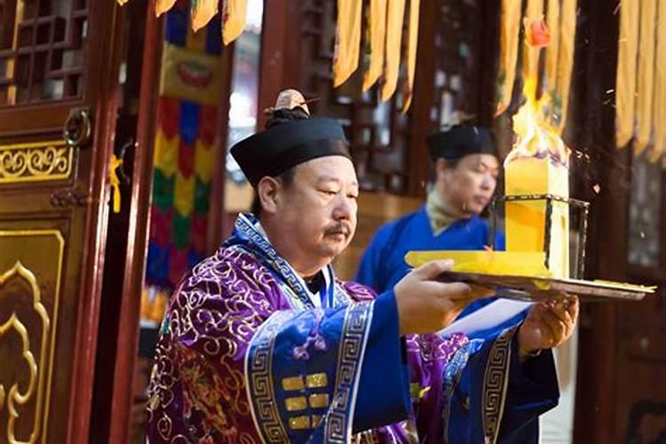 纪念丘处机的地方,历史悠久的武汉长春观,有藏族风格的建筑吗？百度知 ...