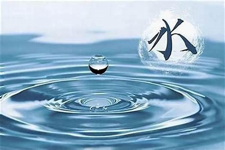 黑胡桃木家具的特点