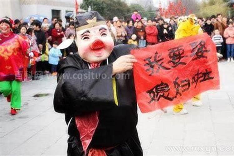 梦见儿子娶媳妇什么意思