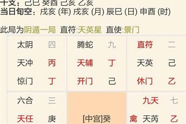 高人请现身!帮我看看手摇的铜钱卦,问和男友尘缘尽否,多谢!(钱用完了...