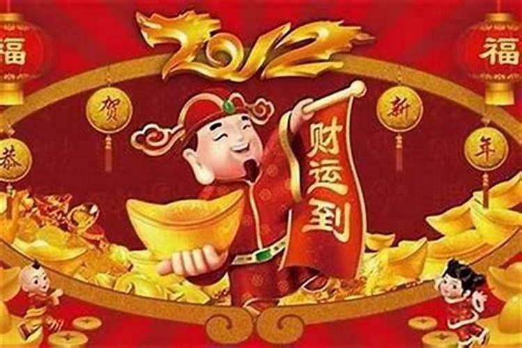 八字合婚详解 哪些男命不适合结婚？