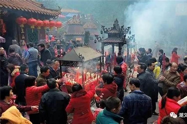 夫妻之间什么叫过日子