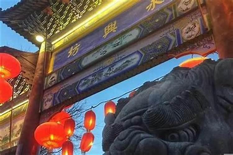运气不好老破财怎么办,家里诸事不顺破财如何化解