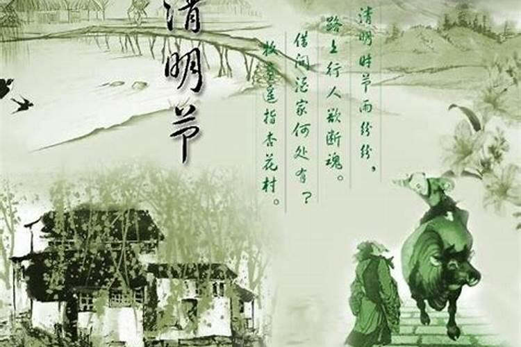 女人犯太岁带什么辟邪最厉害,适合女人的吉祥物