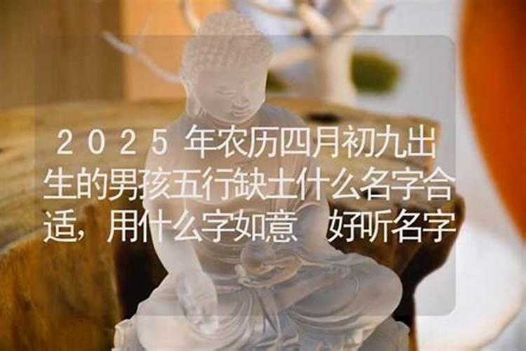 2025年6月5日生肖蛇运势
