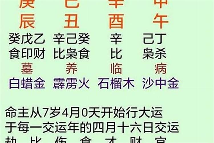 本命年可以结婚吗属虎 本命年可不可以结婚