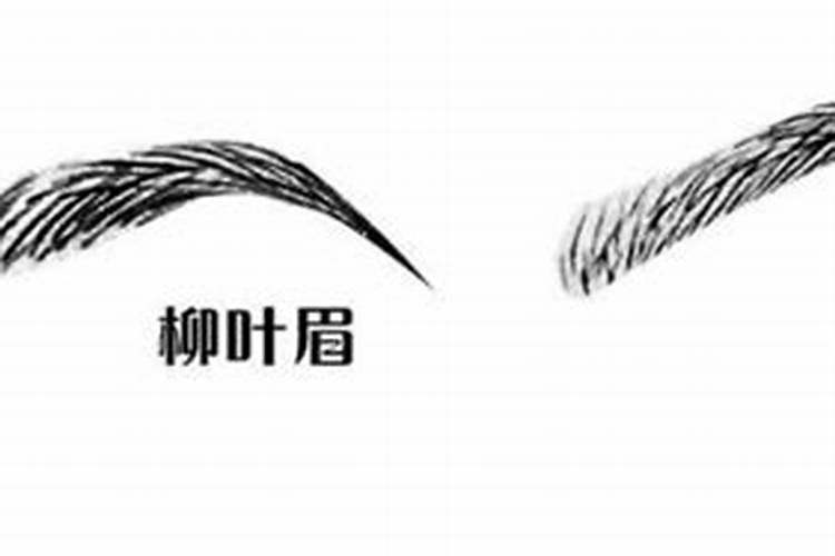 梦见不认识死人好害怕是什么兆头,梦见死人活了是什么征兆
