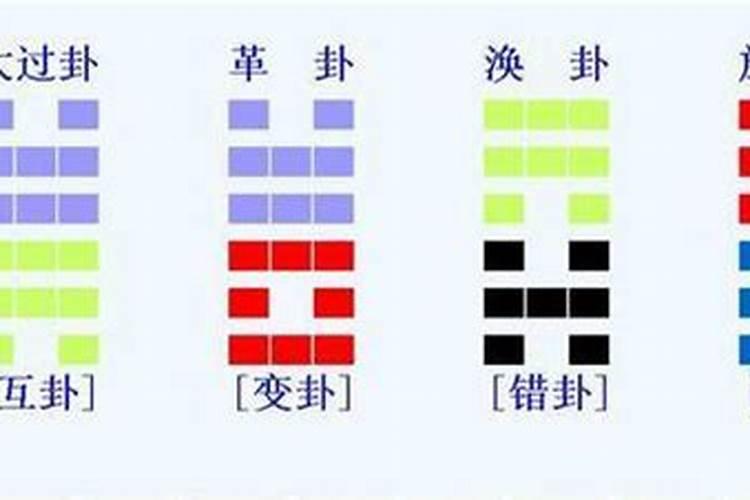 快乐的端午节作文