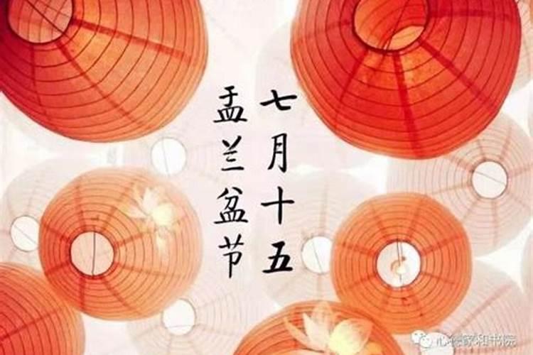 办公室最佳的风水布局你知道吗