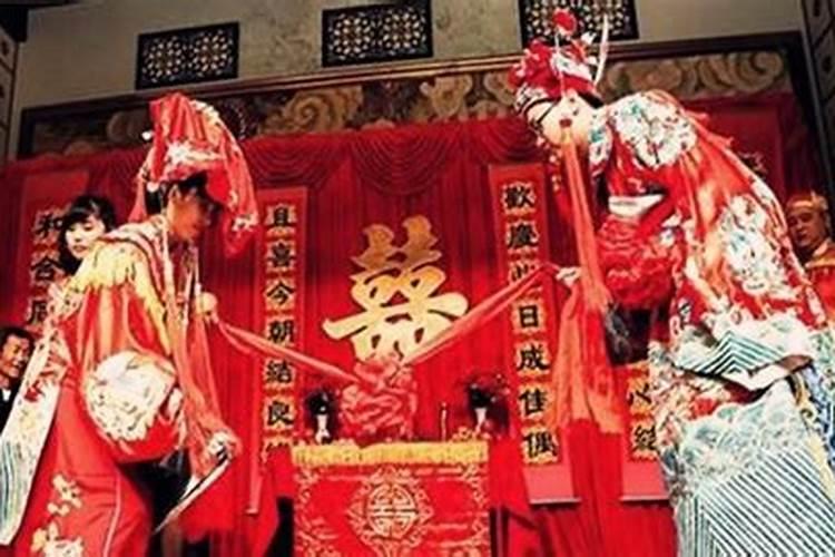 算八字合婚可信吗 要不要相信八字合婚？