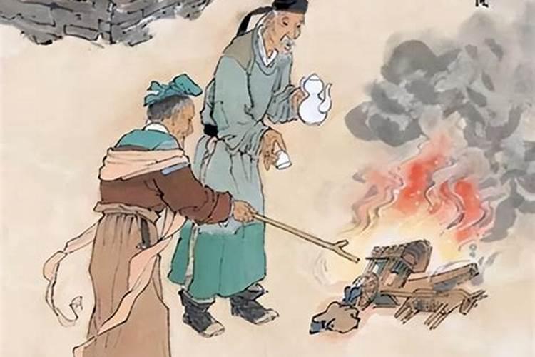 清明节可以祝节日快乐吗