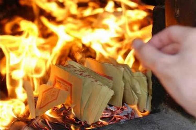 属兔摩羯座2023本命年的爱情有惊喜吗