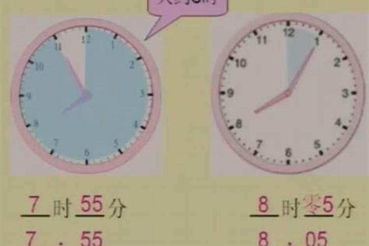 为什么叫重阳节