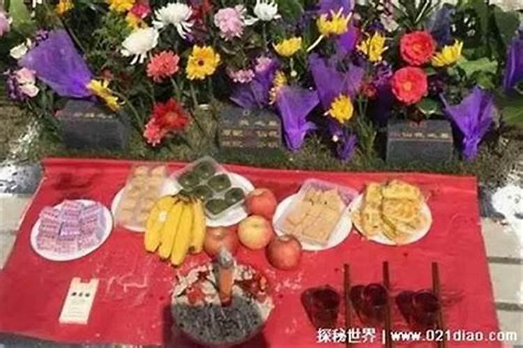 土家族过年的习俗