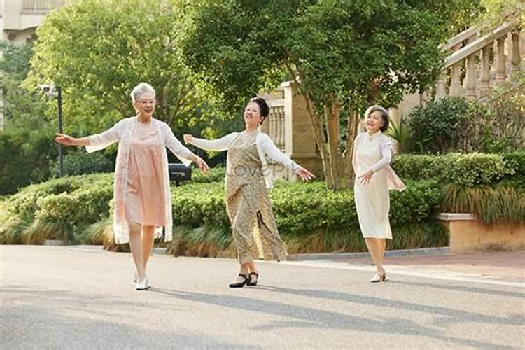 女人梦见舅舅预示什么