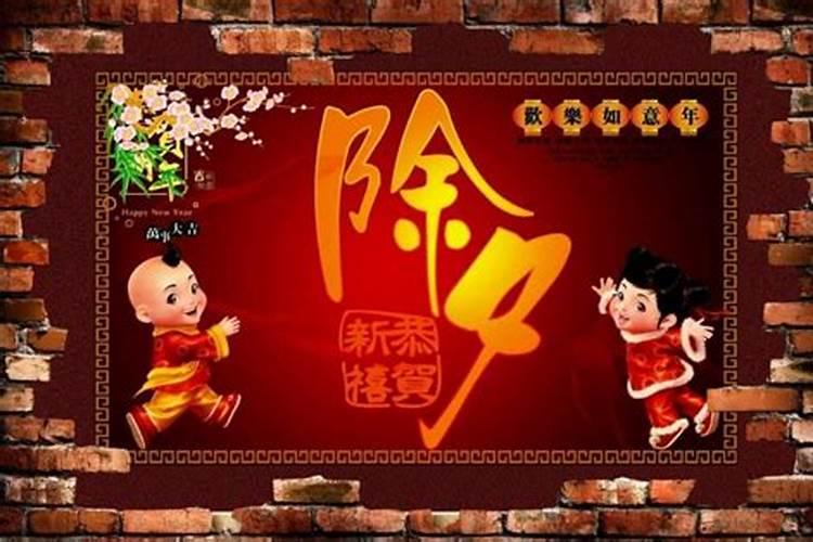 阴历三月十五是哪位神仙的生日