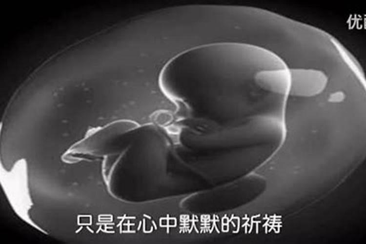 孩子的学习成绩与风水有关吗