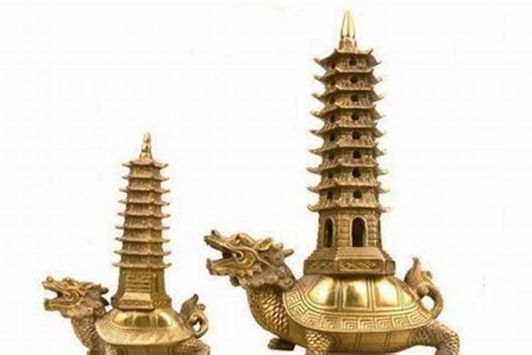 我家里有个铜文昌塔,不知深圳哪里圾可以现场开光的？