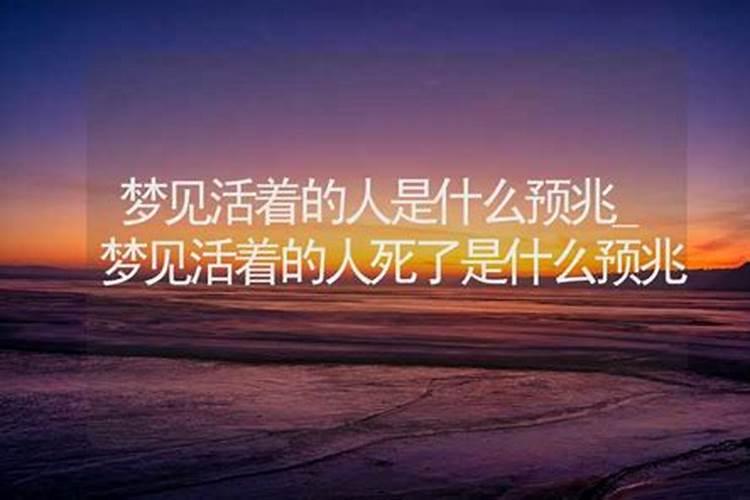 冬至的来历和传说300字作文