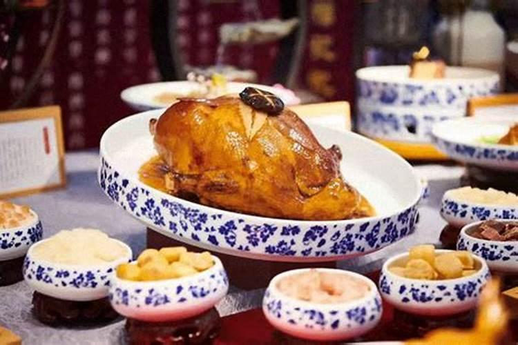 阴历腊月十一是好日子吗