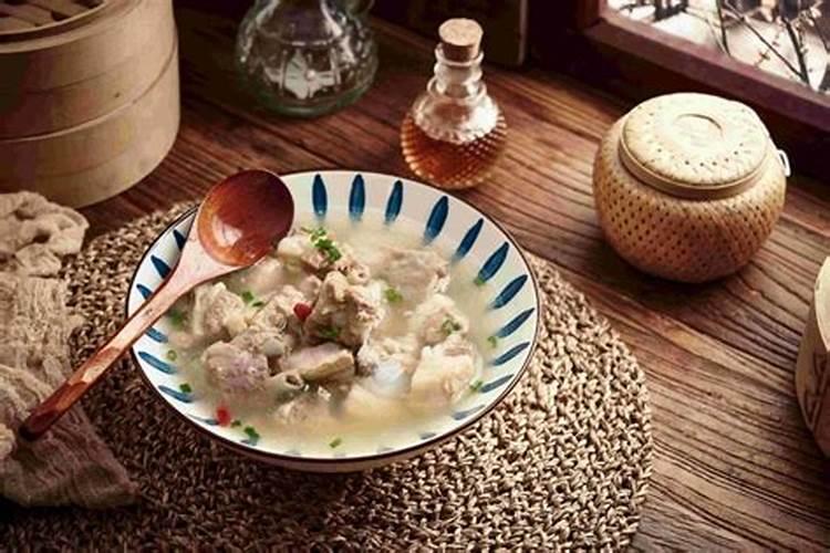 腊月十一有什么讲究