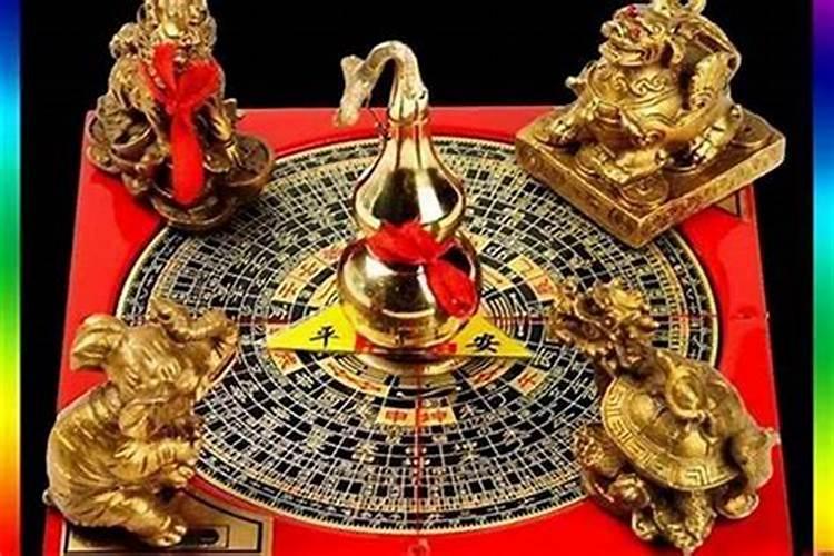 属鼠十二月出生的命运,属相为鼠,在几月出生的话命最好？