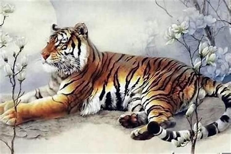 做法事化解真的吗