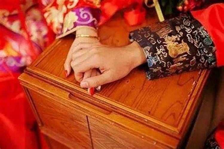 1991年属羊的女人最佳婚配是什么