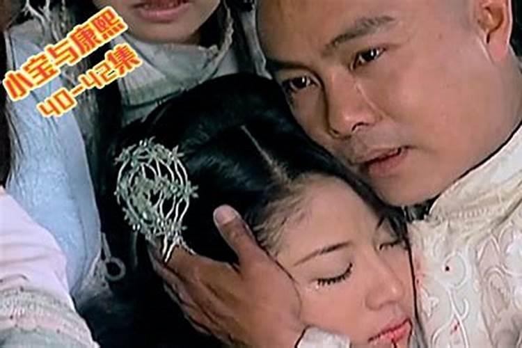 打胎后养狗算还愿吗