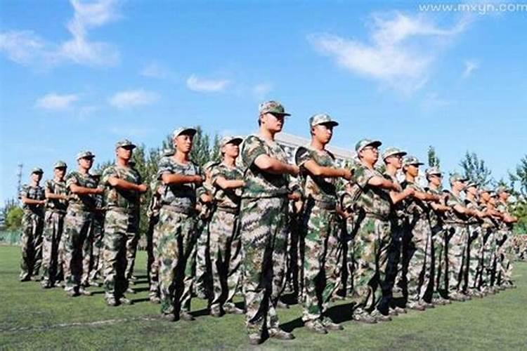 民间最灵的横财方法