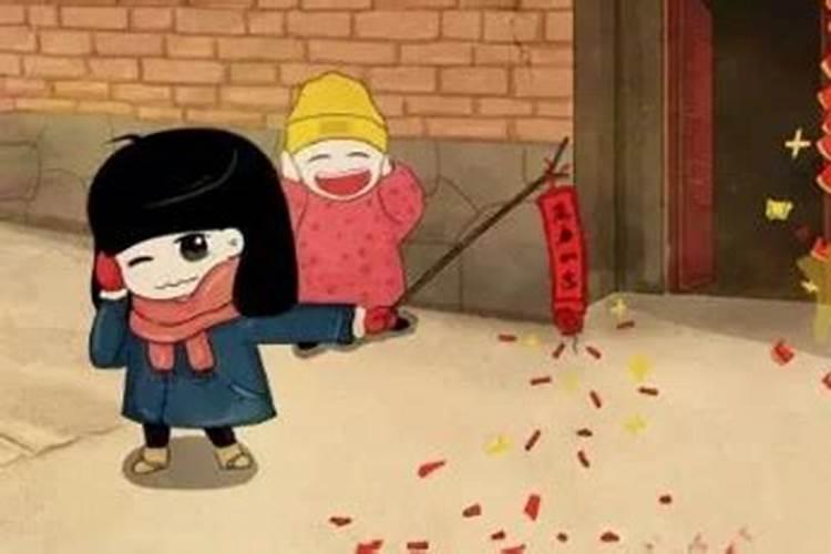 为什么狮子座女人婚姻不顺利,你知道是什么原因吗？