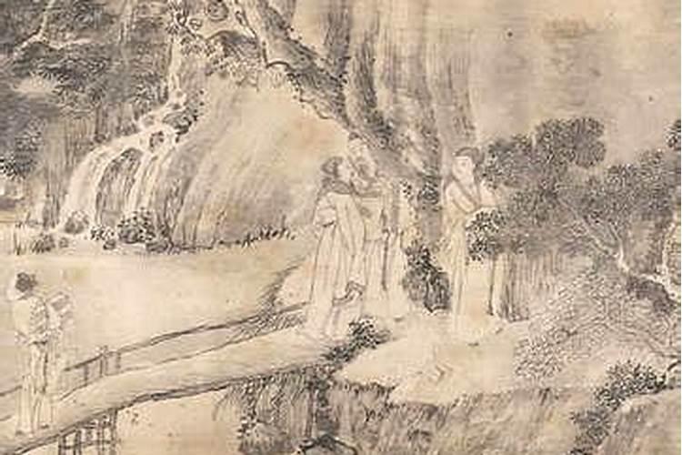 梦到女朋友预示着什么？