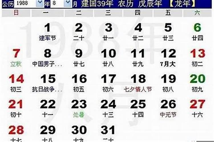 十月初一为什么要上坟