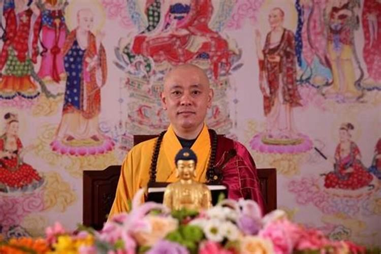 中秋节是几月几日的