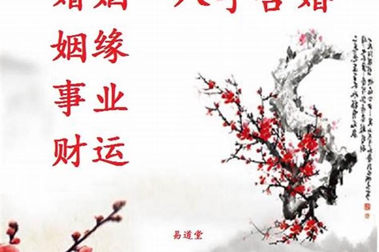 十二长生背诵口诀