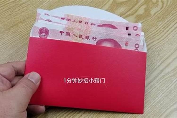 上寺院当义工