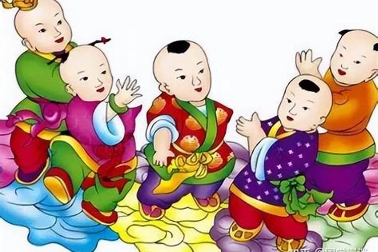 不能说怎么造句