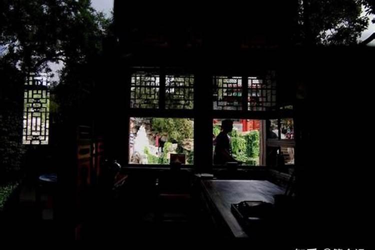 我是一个道士,请问在小樱花做一场法事违法吗