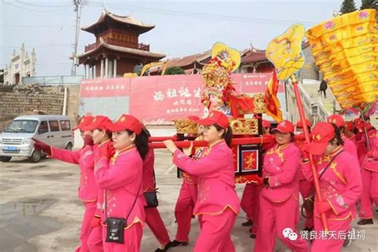 虎年犯太岁化解方法